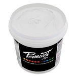 Permaset Permatone Color Matching Ink - FD White - 1L