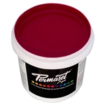 Speedball - Fabric Screen Printing Ink - 8 oz. - Process Magenta - Sam Flax  Atlanta