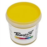 Permaset Permaprint Premium Ink - Aquatone Yellow G/S - 300ml