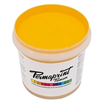 Permaset Permaprint Premium Ink - Aquatone Yellow R/S - 300ml