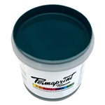 Permaset Permaprint Premium Ink - Aquatone Green - 300ml