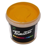 Permaset Permatone Color Matching Ink - Yellow R/S - 1L