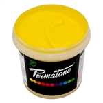 Permaset Permatone Color Matching Ink - Yellow G/S - 1L