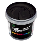 Permaset Permatone Color Matching Ink - Violet - 1L