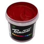 Permaset Permatone Color Matching Ink - Red B/S - 1L