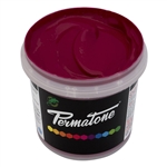 Permaset Permatone Color Matching Ink - Magenta - 1L