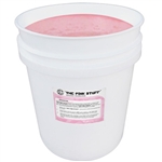 "The Pink Stuff" - Dehazer, Abrader and Degreaser - 5 Gallon