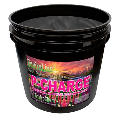 CCI Plasticharge Plastisol Discharge Additive - Gallon