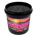 CCI P-Charge Plastisol Discharge Additive - Quart