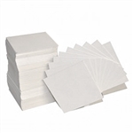 Super Cleanup Cards - Box of 500