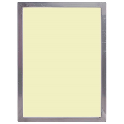 Aluminum Screen - 23" x 31" - 305 Mesh