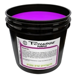 CCI T-Charge RFU Discharge Ink - Purple