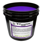 CCI T-Charge RFU Discharge Ink - Violet