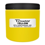 CCI P-Charge Plastisol Additive / Discharge Ink - SPSI Inc.