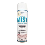 CCI "Top Bond Mist" Spray Adhesive