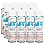 CCI "Top Bond Mist" Premium Spray Adhesive - 12 Pack