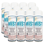 CCI "Top Bond Mist" Spray Adhesive - 12 Pack