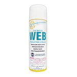 CCI "Top Bond" Web Adhesive