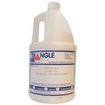 Triangle Ink - Curable Reducer - Gallon