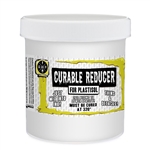 Triangle Ink - Curable Reducer - Quart