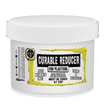 Triangle Ink - Curable Reducer - Quart