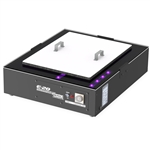 Vastex E-20 Table Top LED Exposure Unit - 20x24