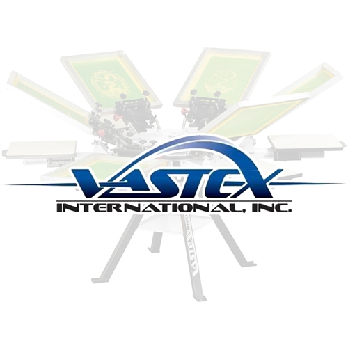 Vastex V-1000 Replacement Parts