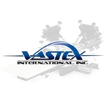 Vastex Pallet Rubber for Standard 14x16 Pallet