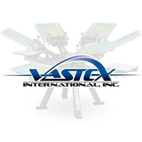 Vastex V-2000 Tabletop to Rotary Floor Model Conversion Kit