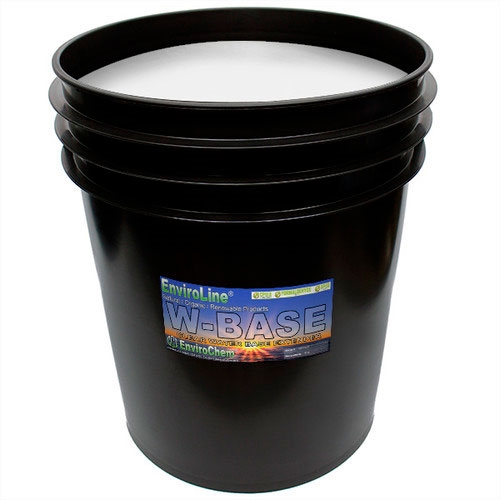 CCI Clear Waterbase Base / Extender - 5 Gallon