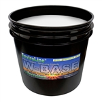 CCI Clear Waterbase Base / Extender - Gallon