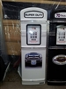 Ford Custom Hand Made Wall Mount Gas Pump Door