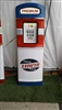 Zephyr Wall Mount Gas Pump