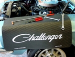 Challenger Fender Gripper