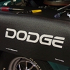 Dodge Fender Gripper