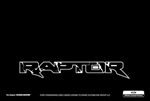 Ford Raptor Fender Gripper
