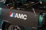 AMC Fender Gripper