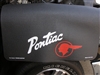 Pontiac Fender Gripper