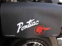 Pontiac Fender Gripper