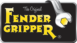 Cobra Fender Gripper