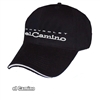 Elcamino Liquid Metal Men's Hat