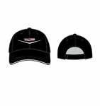 Belair Liquid Metal Men's Hat