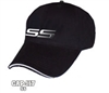 Chevrolet SS Men's Hat