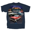 Ford Truck Men's T-shirt