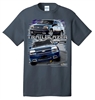 Chevrolet Truck T-shirt