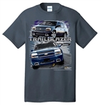 Chevrolet Truck T-shirt