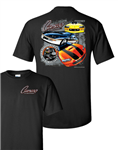 Camaro T-shirt