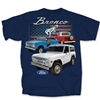 Ford Truck T-shirt