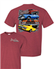 Chevelle Men's T-shirt