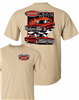 Chevelle Men's T-shirt